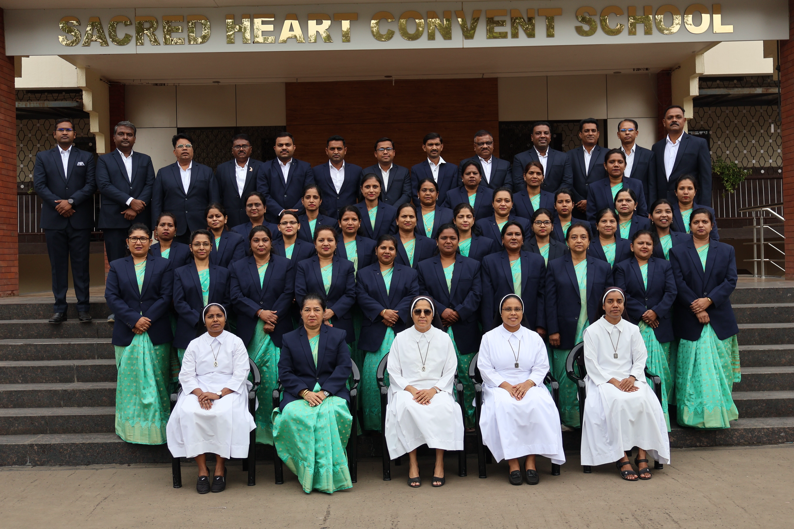 High%20School%20Staff@0.5x