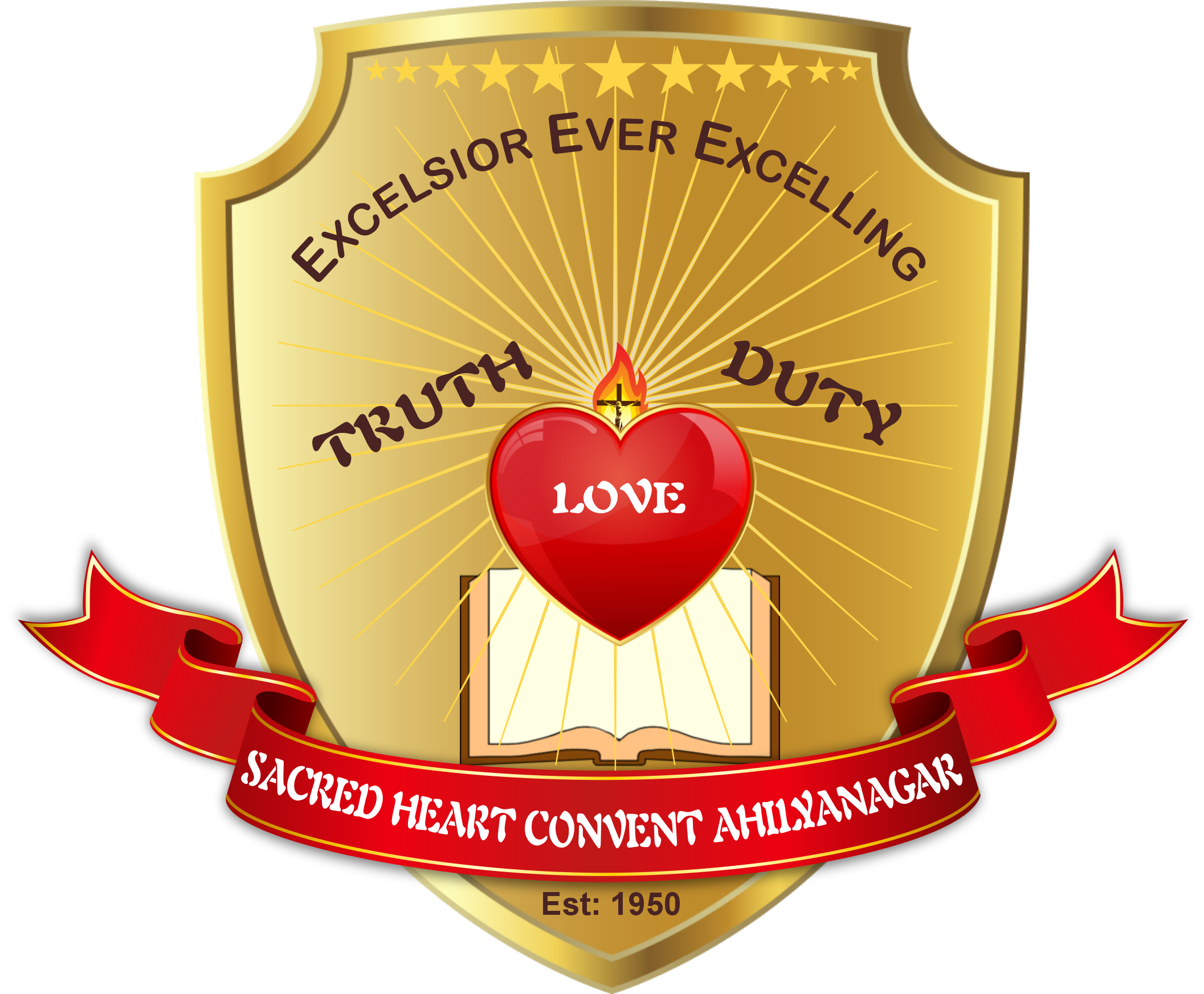 St.%20Aloysius%20School%20New%20Logo