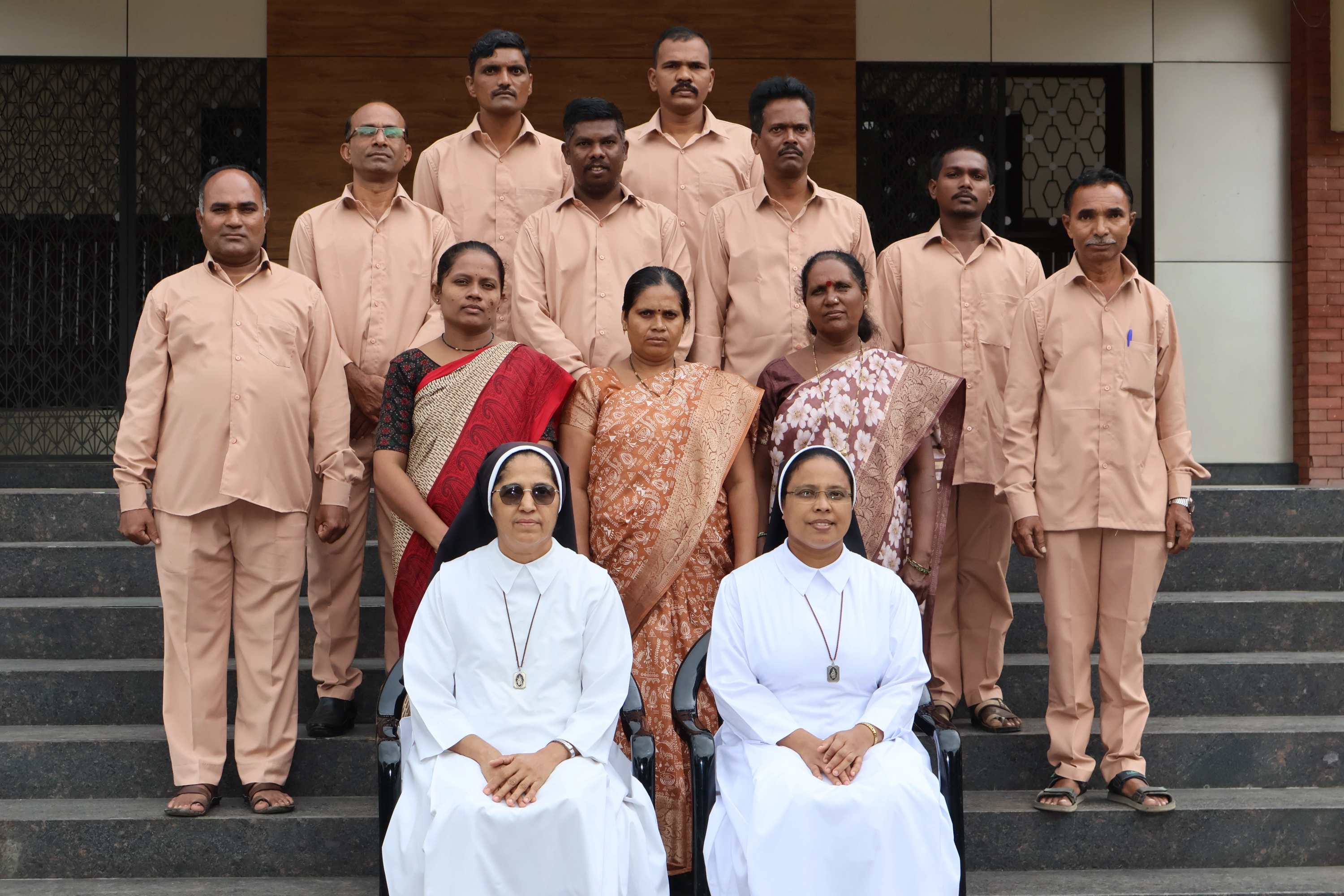 Supportive%20Staff@0.5x